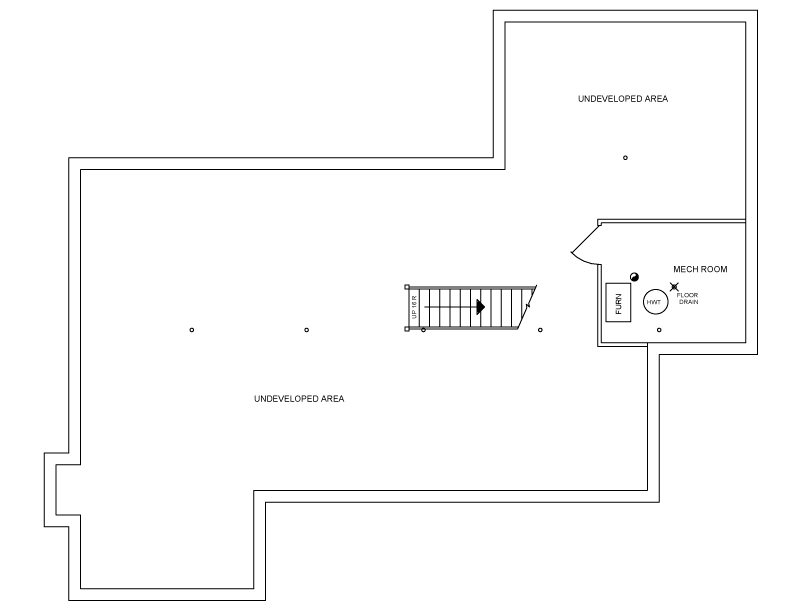 Home Plans