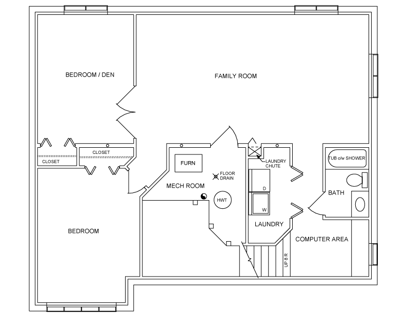 Home Plans