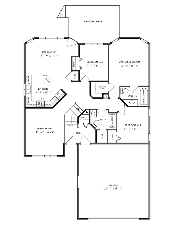 Home Plans