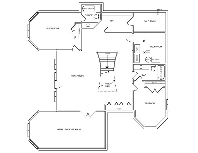 Home Plans