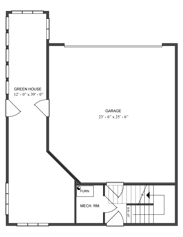 Home Plans