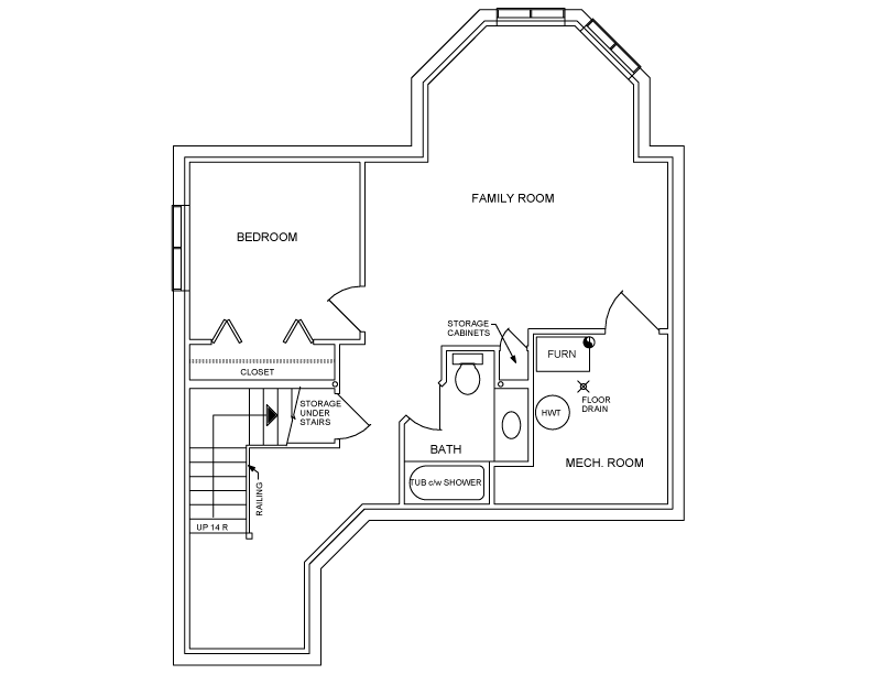Home Plans