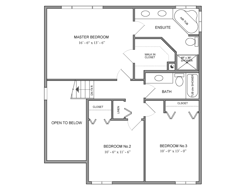 Home Plans