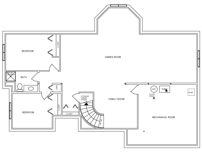 Home Plans