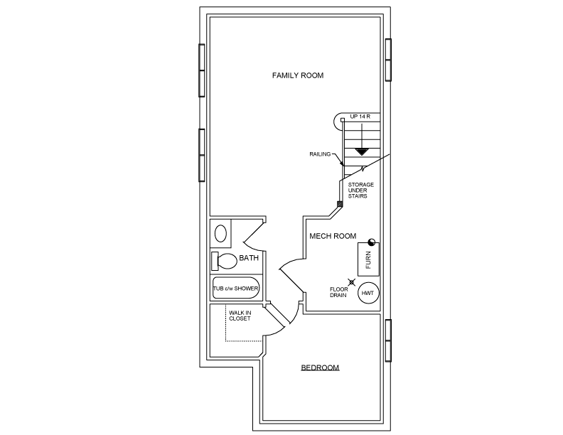 Home Plans