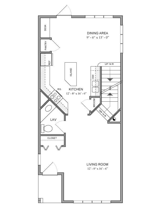 Home Plans