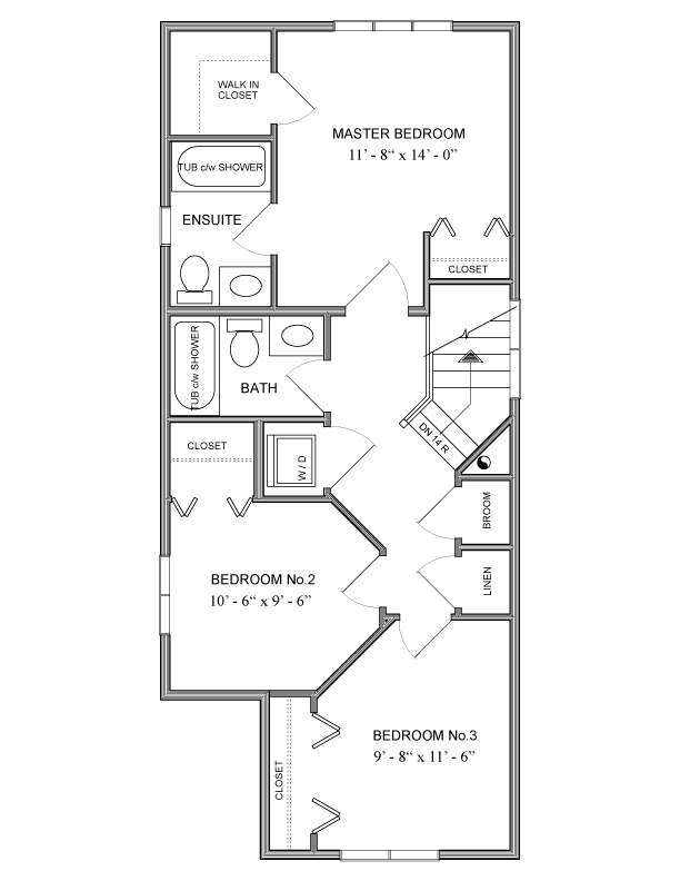 Home Plans