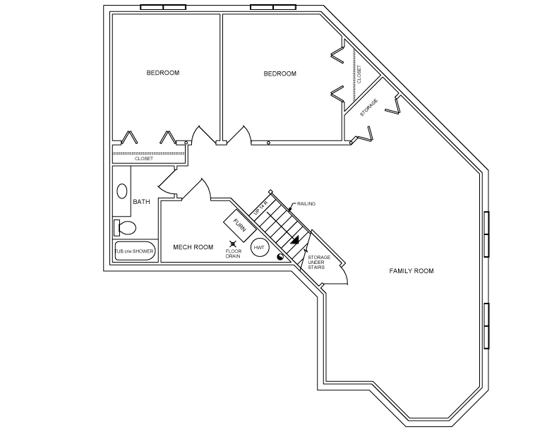 Home Plans