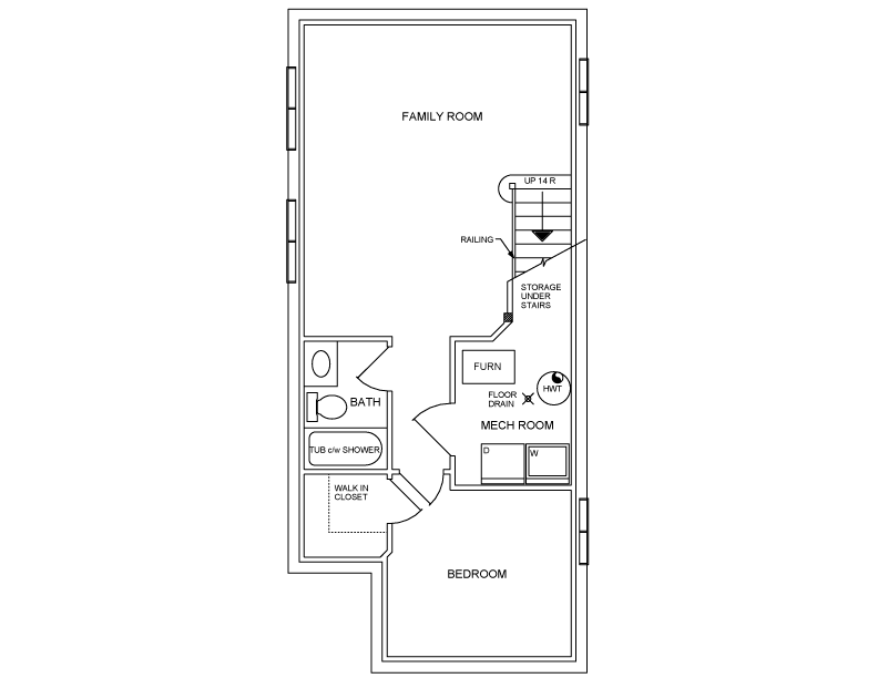 Home Plans
