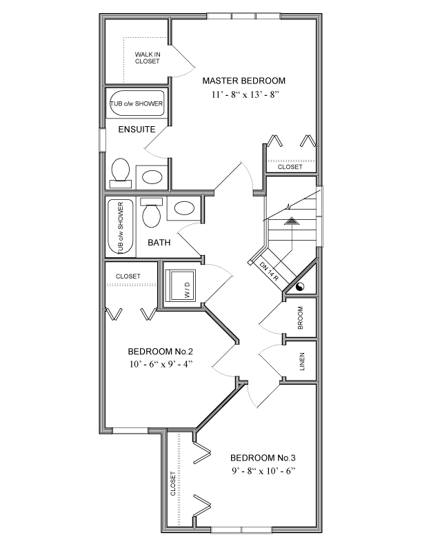Home Plans