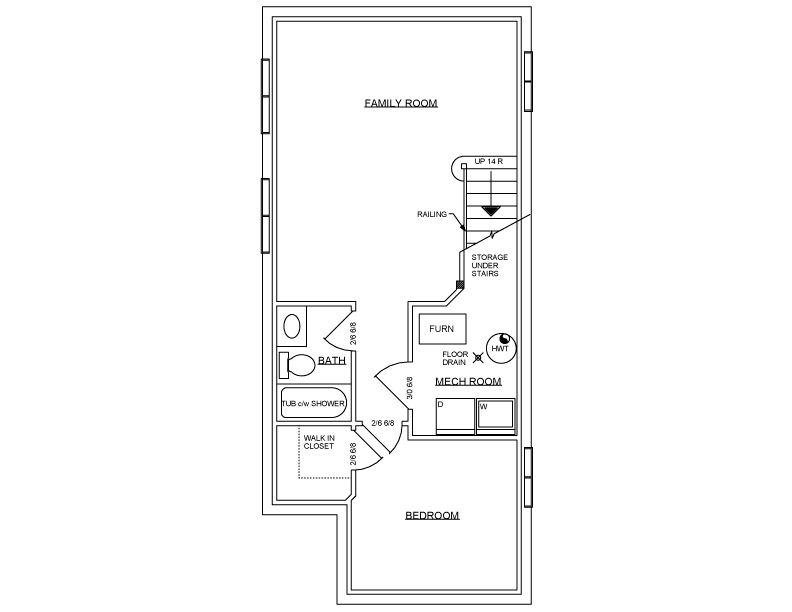 Home Plans