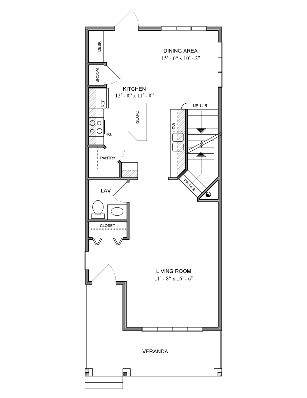 Home Plans