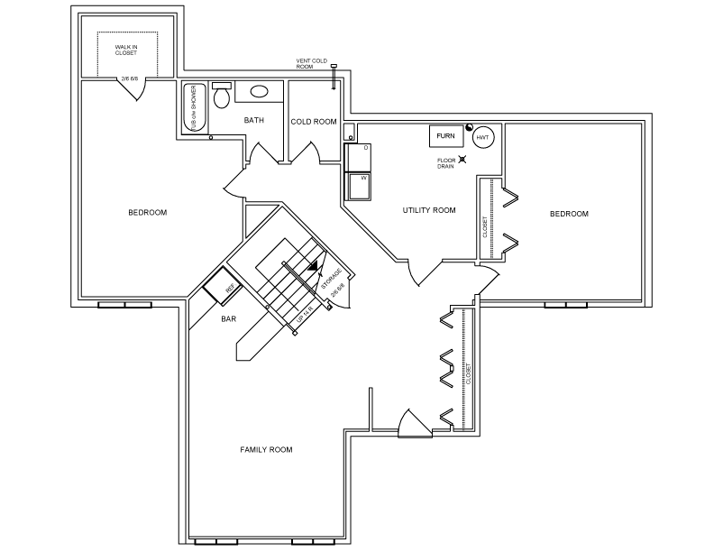 Home Plans