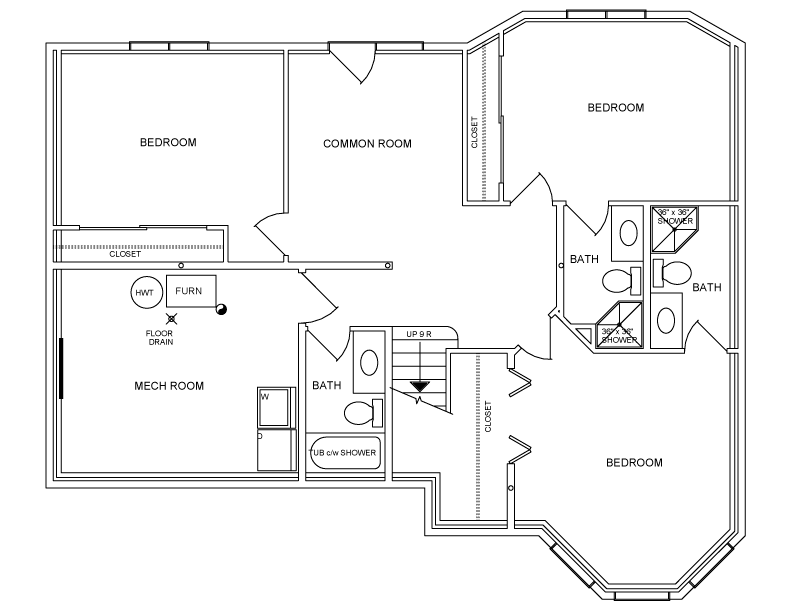 Home Plans