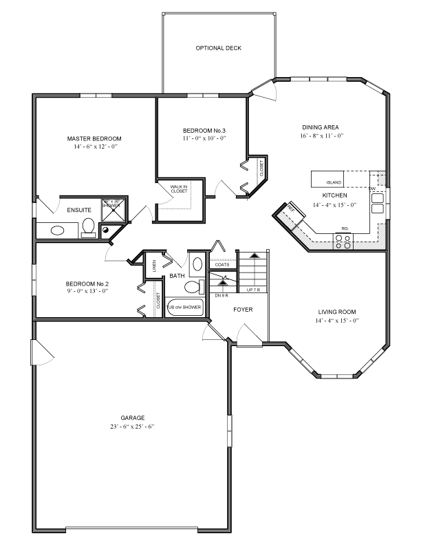 Home Plans