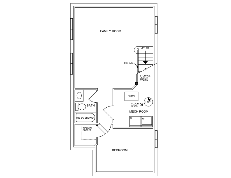 Home Plans