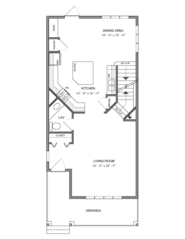 Home Plans