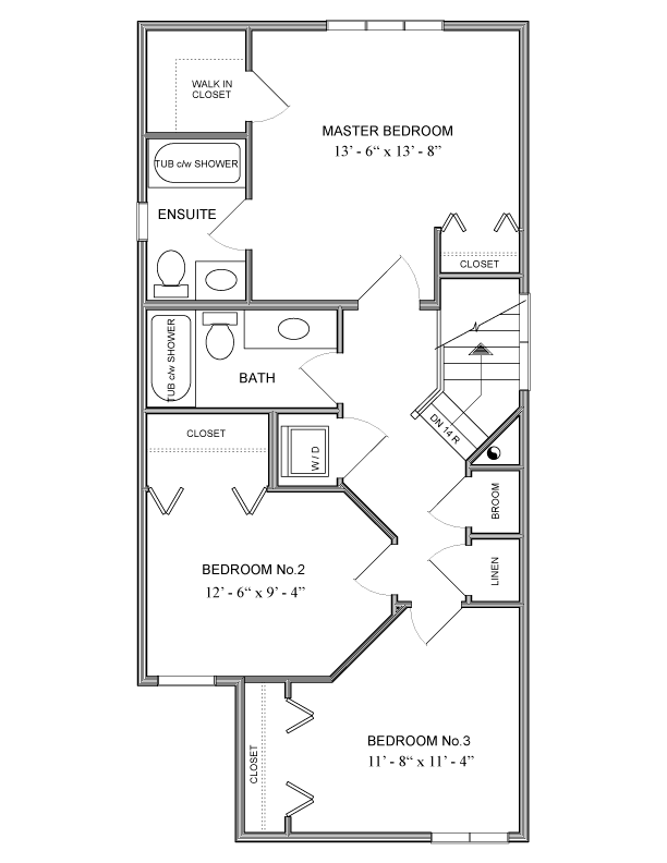 Home Plans