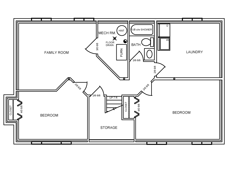 Home Plans