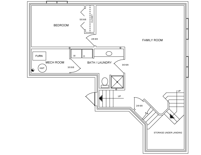 Home Plans