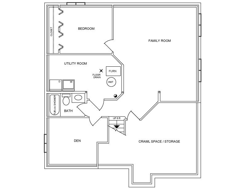 Home Plans