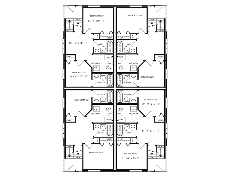 Home Plans