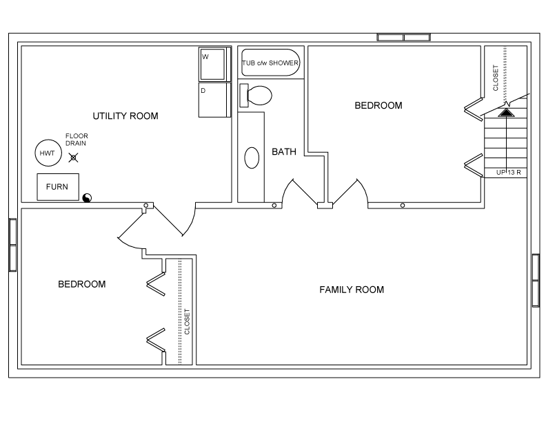 Home Plans