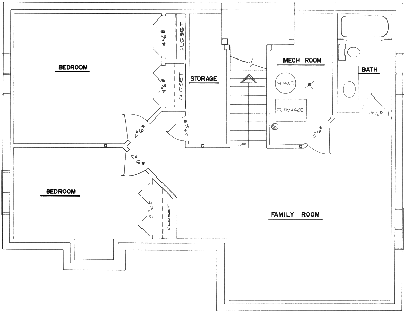 Home Plans