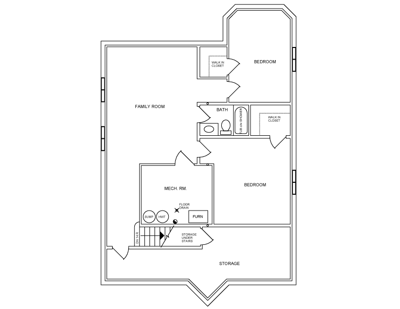 Home Plans