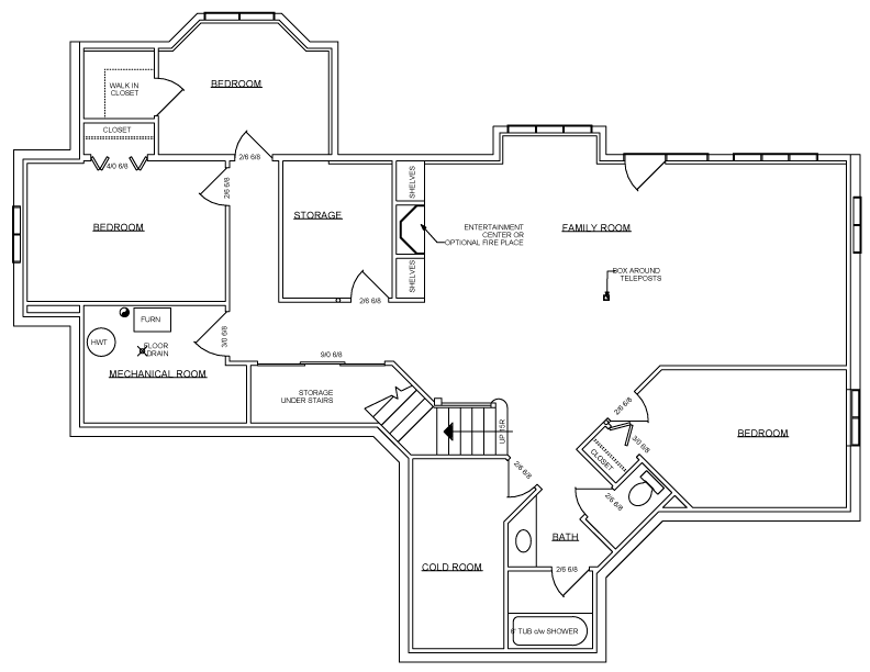 Home Plans