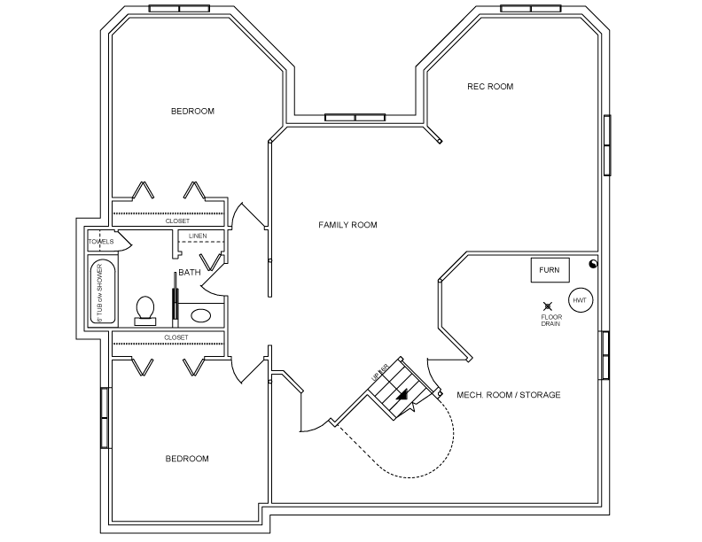 Home Plans