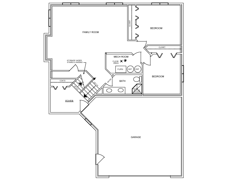 Home Plans