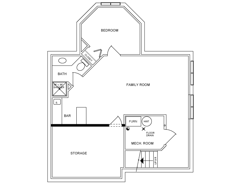Home Plans