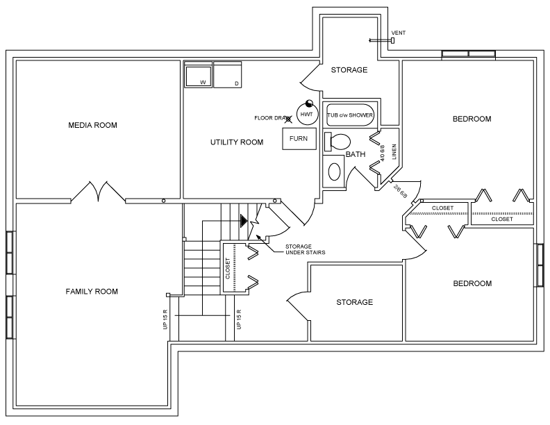 Home Plans