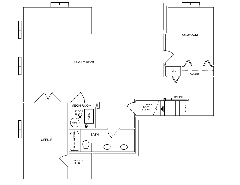 Home Plans