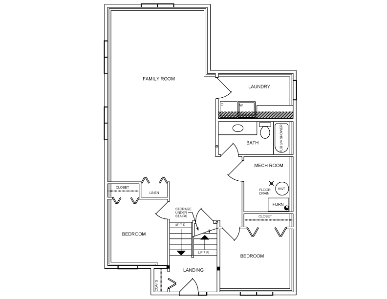 Home Plans