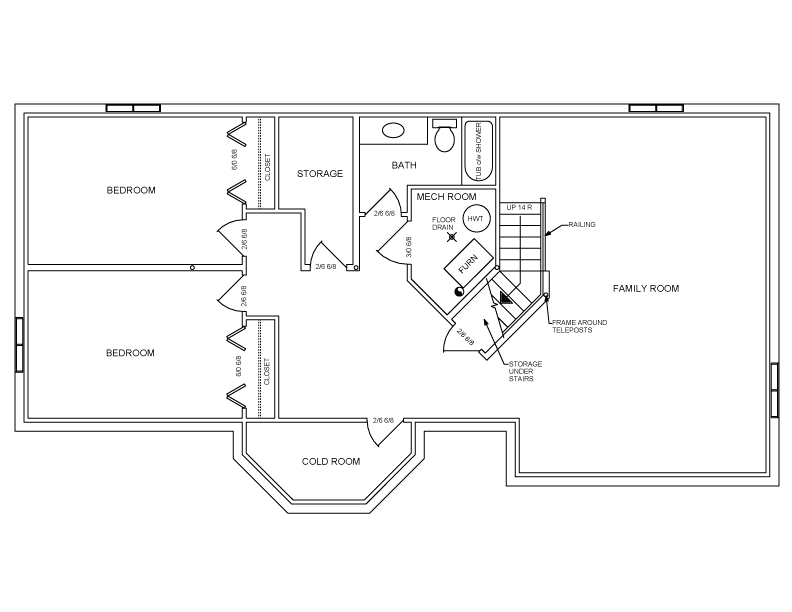 Home Plans
