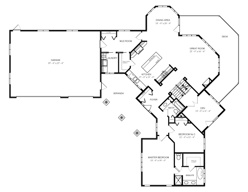 Home Plans