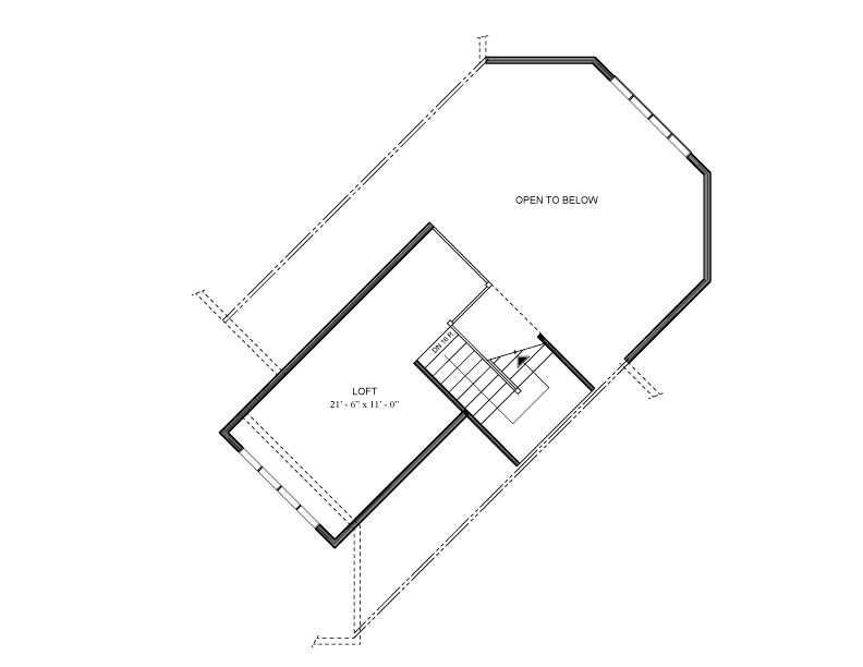 Home Plans