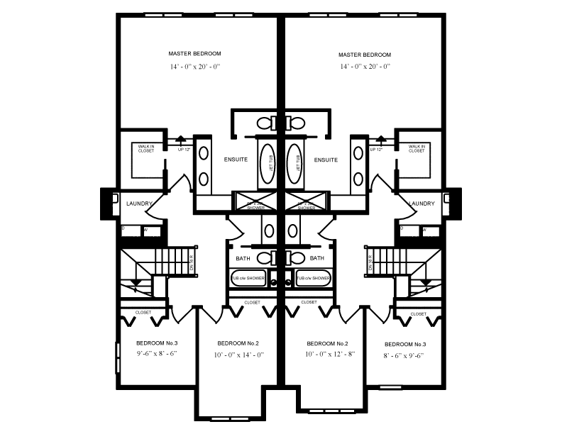 Home Plans