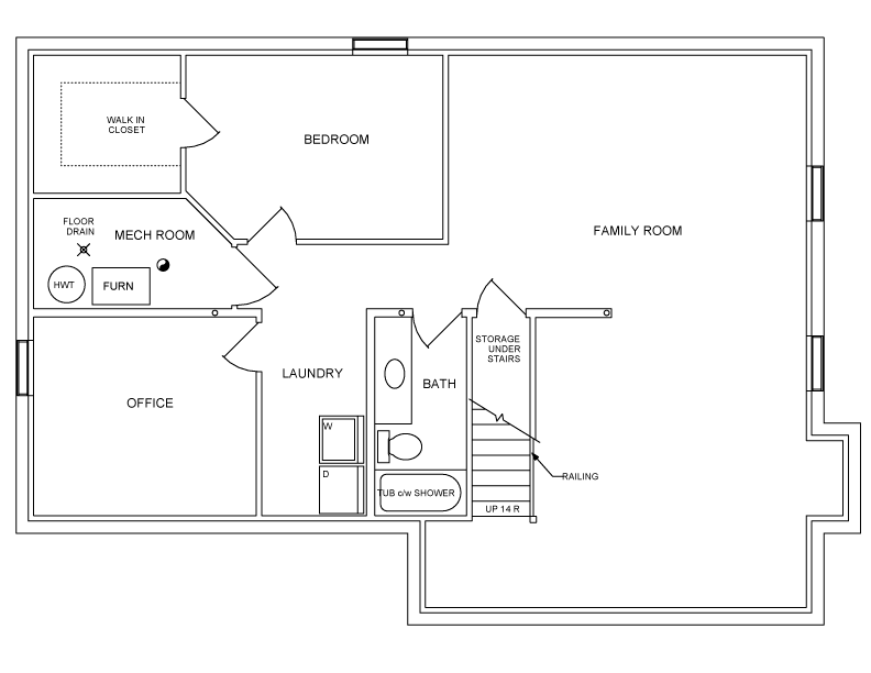 Home Plans
