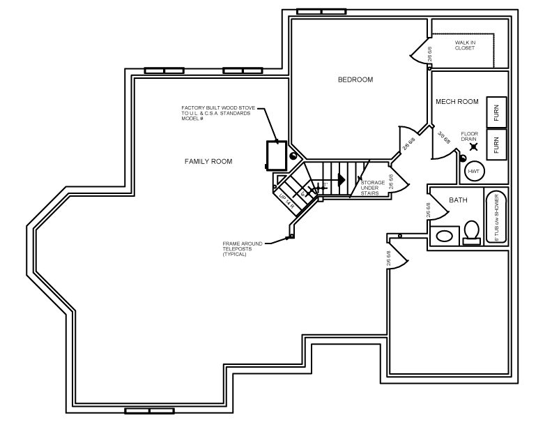 Home Plans