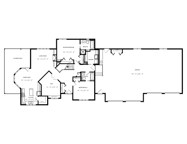 Home Plans