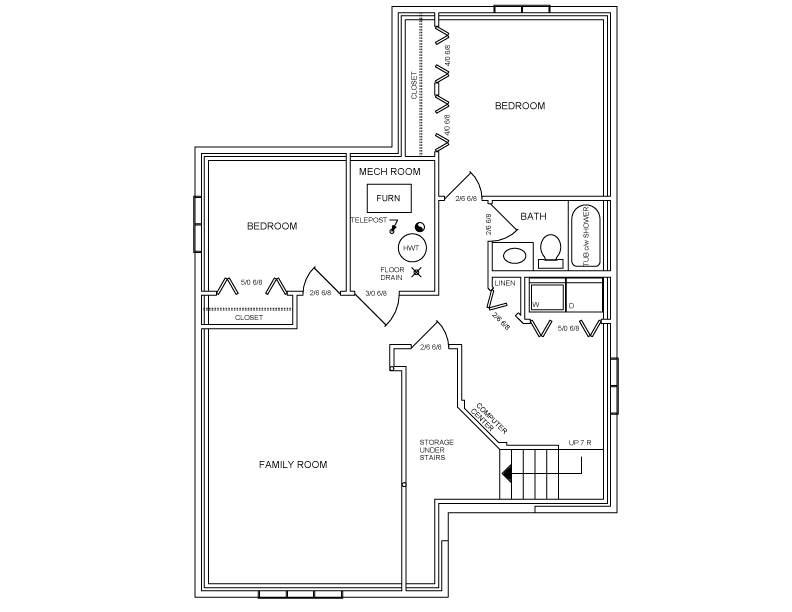 Home Plans
