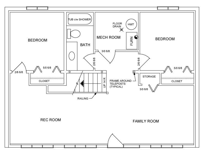 Home Plans