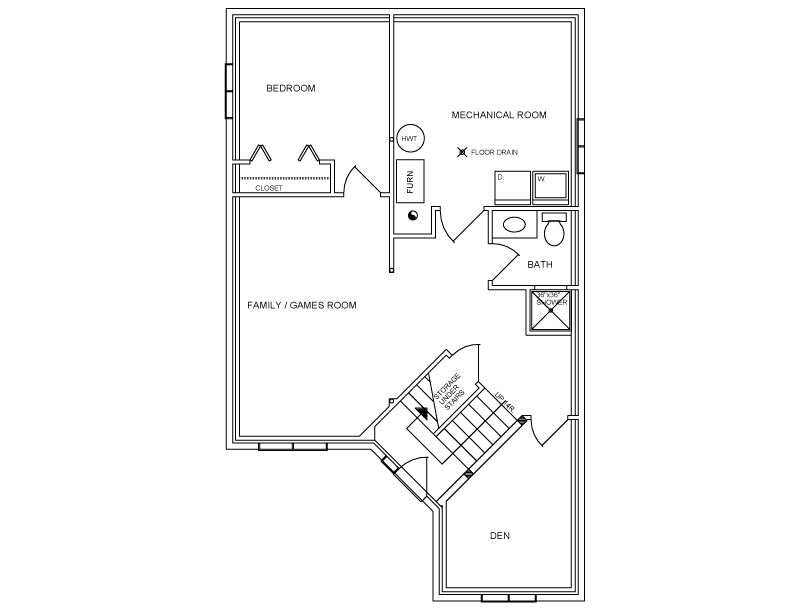 Home Plans