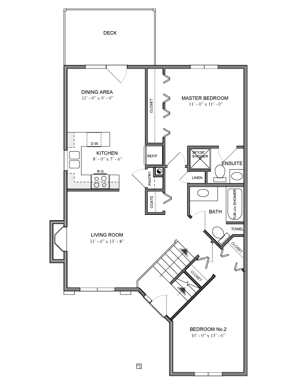 Home Plans