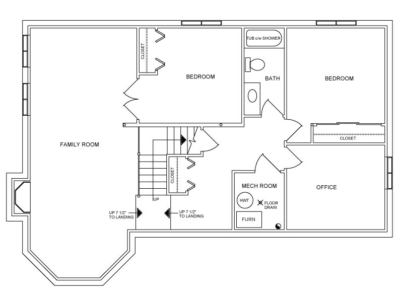 Home Plans
