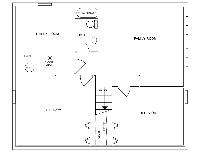 Home Plans