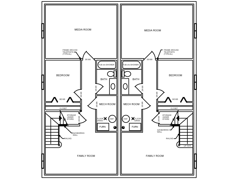 Home Plans